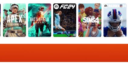 烂橘子Origin将于2025年4月27日停运