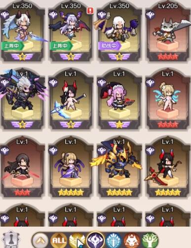 
                        抽卡很爽的卡牌游戏排行榜（抽卡爆率特别高又好玩的手游）                    