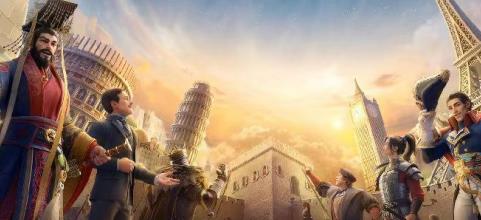 《世界启元》手游能搬砖赚人民币吗