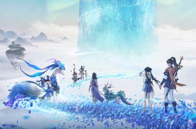 游戏股票有哪些？游戏股票龙头前十名排名