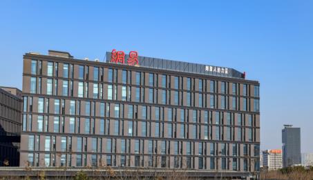 如何看待网易和腾讯纷纷减少对日工作室的投资