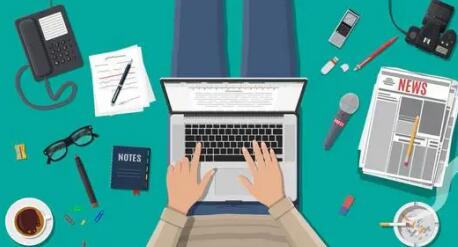 游戏编辑没经验可以做吗?游戏网站编辑工作内容是什么 游戏编辑没经验可以做吗?游戏网站编辑工作内容是什么