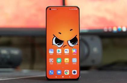 智能手机AI功能有什么作用，重要吗