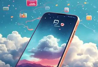 云手机是真实手机吗？还是模拟器或者虚拟机？