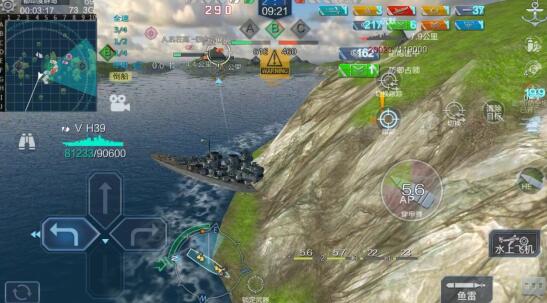 战略类手游排行榜前十名，十大即时战略手机游戏