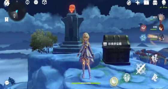 十大口碑炸裂的国产游戏排行榜 十大口碑炸裂的国产游戏排行榜