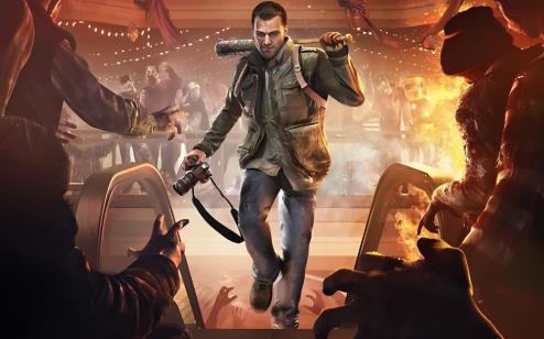 steam单机游戏开修改器会封号吗