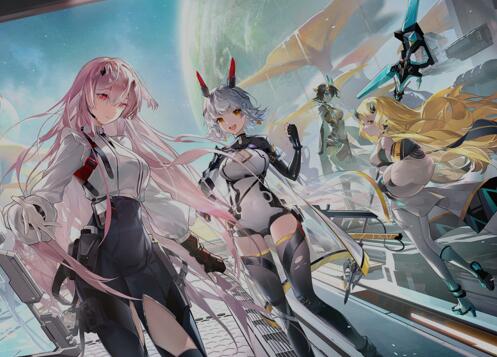 异尘：达米拉是什么游戏，值得玩吗