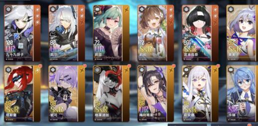 第七史诗手游新手必看攻略，常见问题汇总