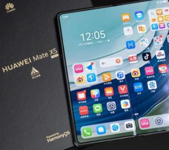 华为matex5值得入手吗？聊聊我的使用感受