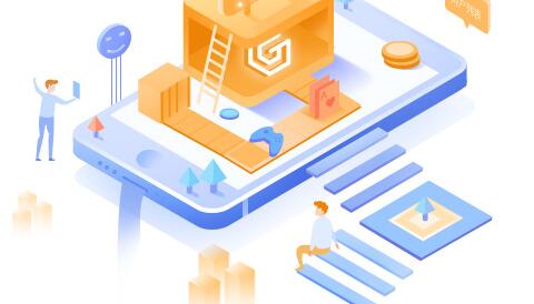 应用试客安卓可以玩吗？好赚钱吗？