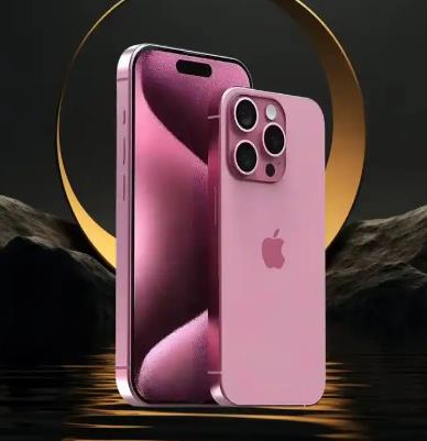 苹果手机涨价了300-500元是什么原因，怎么办呢？