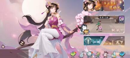 手游冷门佳作排行榜，冷门又好玩的手机游戏