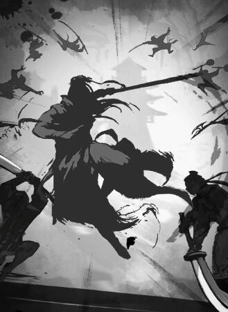 放置江湖手游值不值得玩呢?