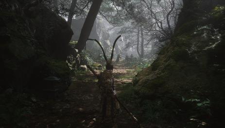 黑神话:悟空仙丹都有哪些种类,从哪里可以拿到 黑神话:悟空仙丹都有哪些种类,从哪里可以拿到