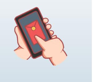 做任务赚钱的app大全2023，软件真实可靠