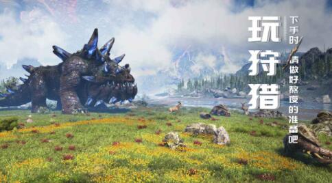 黑暗与光明手游评测，肝度适中，氪金中度