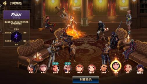 dnf手游出了，端游还有人玩吗