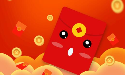 可以赚钱的简单小游戏大全，玩小游戏赚零花钱