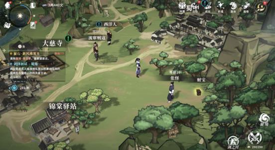 对决剑之川好玩吗？是一款合格的IP续作吗？