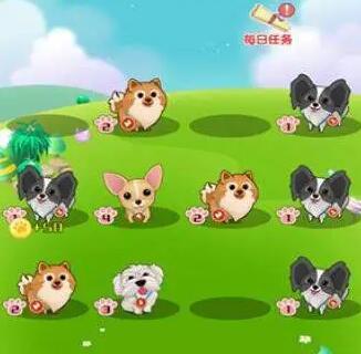 养宠物赚钱app软件哪个最好用最好做? 养宠物赚钱app软件哪个最好用最好做?