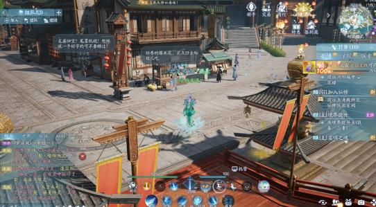 怎么才能成为最强青云?诛仙2手游青云加点攻略 怎么才能成为最强青云?诛仙2手游青云加点攻略