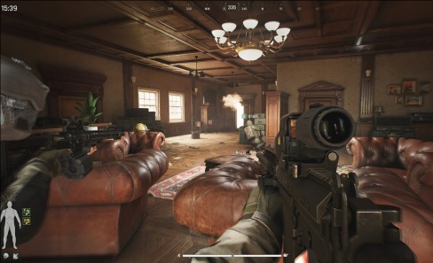 2024年7月份105款国产游戏获得批号的具体都有哪些游戏