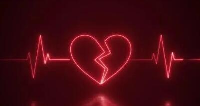 字节游戏(抖音母公司)砍大量游戏项目,裁撤游戏业务 字节游戏(抖音母公司)砍大量游戏项目,裁撤游戏业务