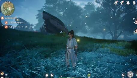 2024年人气最高的仙侠手游排行榜前十榜单 2024年人气最高的仙侠手游排行榜前十榜单