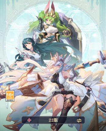 天羽之诗是单机游戏还是网游，玩起来怎么样