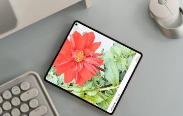 华为matex5和mate60pro哪个好？哪个档次高