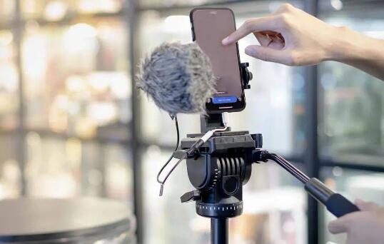 拍一部短剧要多少费用，一个短剧的拍摄成本是多少