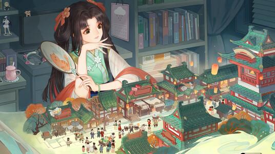 从前有条街值得玩吗，平民玩家能玩吗