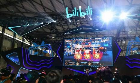 主播推广的手游靠什么挣钱，做游戏推广一个月能拿多少钱