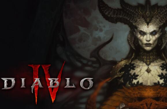 《暗黑破坏神4》3月进行Beta测试！玩家：不给暴雪送钱了