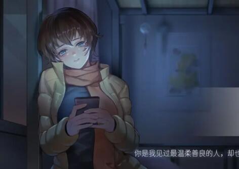 2023年十大Galgame排行榜