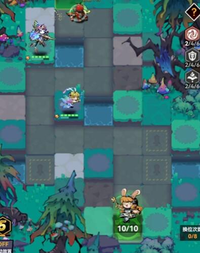 好玩的竖屏回合制卡牌手游有哪些呢？竖屏卡牌回合制游戏盘点