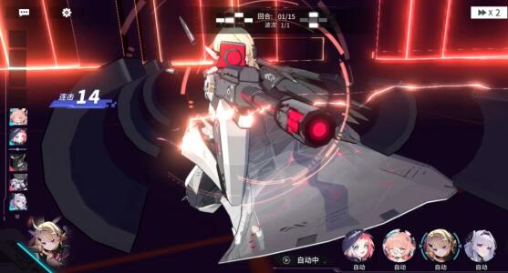 《锚点降临》新式卡牌和传统卡牌的碰撞，值得玩吗？