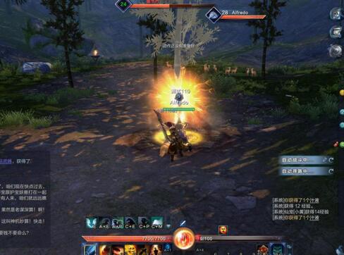 2023适合养老的端游，2023值得入坑的网游