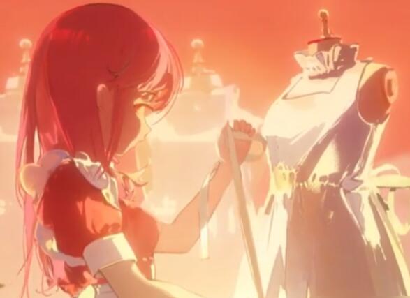 适合女生玩的游戏超休闲治愈手游（日系治愈小游戏画风可爱）