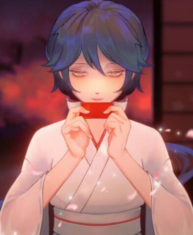 2024烧脑好玩的手游有哪些