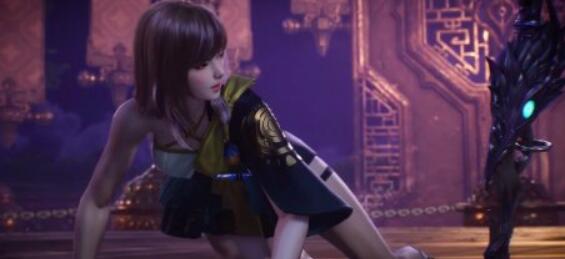 男人玩游戏疯狂充钱是种什么样的心理？