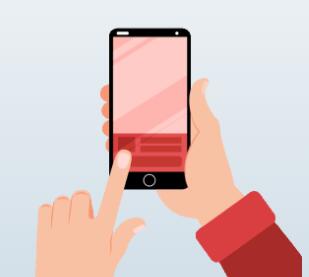 目前公认赚钱最快最多的软件是什么