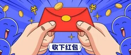 玩游戏做任务赚的软件是真的吗，哪个最好用