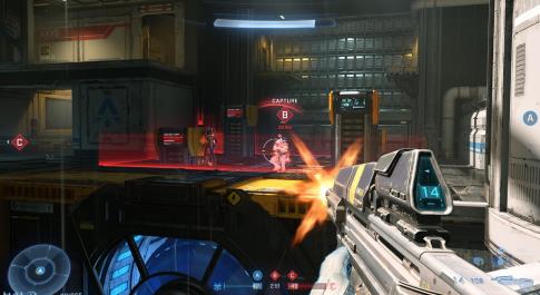 盘点全球十大最著名的游戏公司排名