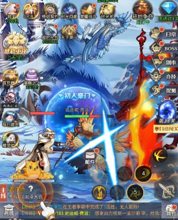 挣红包的小游戏有哪些呢?挣红包的小游戏大全最新 挣红包的小游戏有哪些呢?挣红包的小游戏大全最新