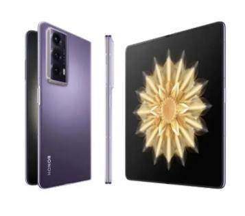 折叠屏手机所有疑问解答，看完就知道该不该买了