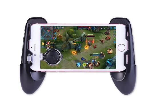 苹果手机玩游戏发烫卡顿怎么办，如何解决