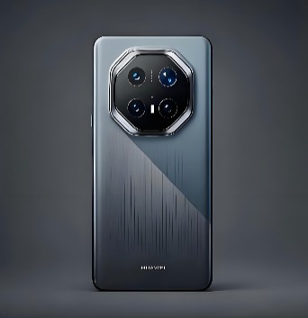 华为手机mate80性价比怎么样，值得入手吗？