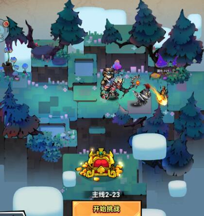 幻境旅者如何快速升级？最快的方法有哪些